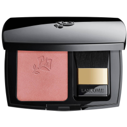 Lancome Blush Subtil 041...