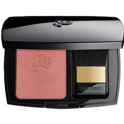 Lancome Blush Subtil 02...