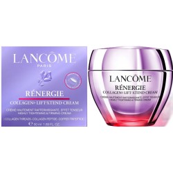 Lancome Renergie Collagen...