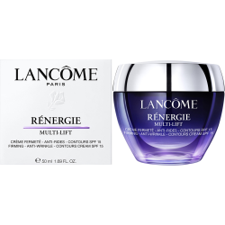 Lancome Renergie Multi Lift...