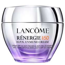 Lancome Renergie H.P.N...