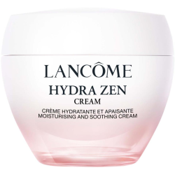 Lancome Hydra Zen Day Cream...