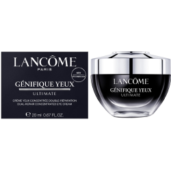 Lancome Genifique Yeux...