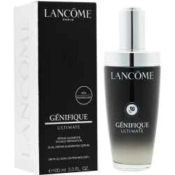Lancome Genifique Ultimate...