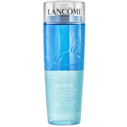 Lancome Bi-Facil płyn do...