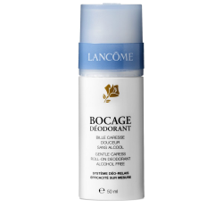 Lancome Bocage dezodorant w...