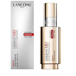 Lancome Absolue Longevity...