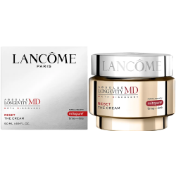 Lancome Absolue Longevity...