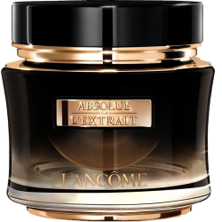 Lancome Absolue L'Extrait...