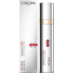 Lancome Absolue ANTICIPATE...