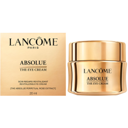 Lancome Absolue The Eye...