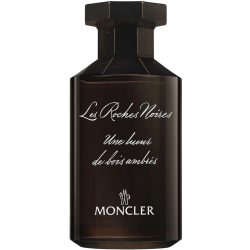 Moncler Les Roches Noires...