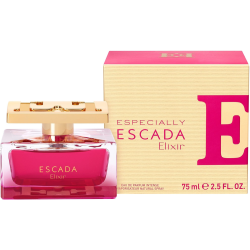 Escada Especially Elixir...
