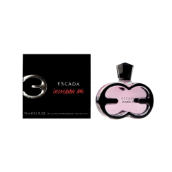 Escada Incredible Me woda...