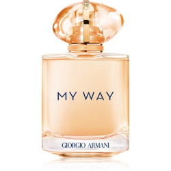 Giorgio Armani My Way Sunny...