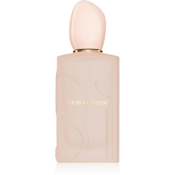 Giorgio Armani Si Nude...
