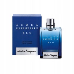 Salvatore Ferragamo Acqua...
