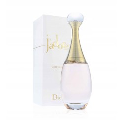 Christian Dior Jadore woda...