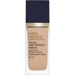 Estee Lauder Futurist Aqua...