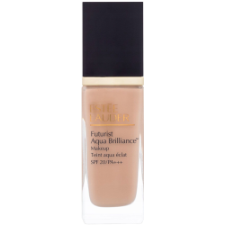 Estee Lauder Futurist Aqua...