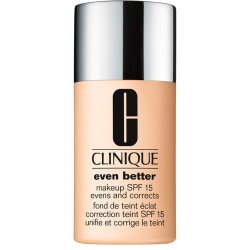 Clinique Even Better CN 20...
