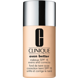 Clinique Even Better CN 28...