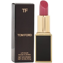 Tom Ford Lip Color 19...