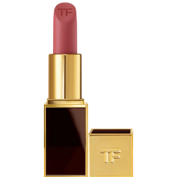 Tom Ford Lip Color Matte...