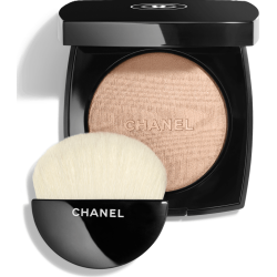 Chanel Poudre Lumiere 10...
