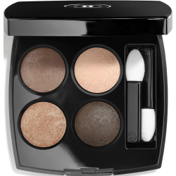 Chanel Les 4 Ombres...