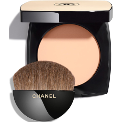 Chanel Les Beiges Eau De...