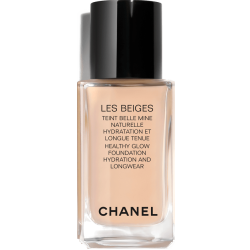 Chanel Les Beiges Eau De...
