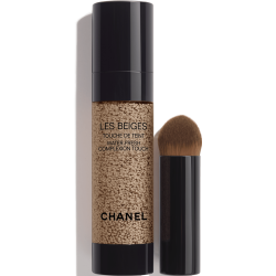 Chanel Les Beiges Eau De...