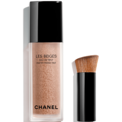 Chanel Les Beiges Eau De...