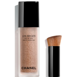 Chanel Les Beiges Eau De...