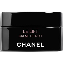 Chanel Le Lift Creme De...