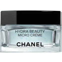 Chanel Hydra Beauty Micro...
