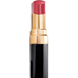 Chanel Rouge Coco Flash 82...
