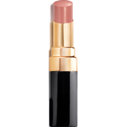 Chanel Rouge Coco Flash 116...