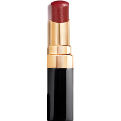 Chanel Rouge Coco Flash 70...