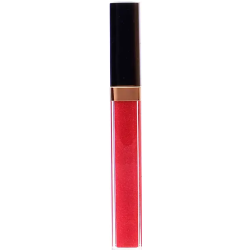 Chanel Rouge Coco Gloss...