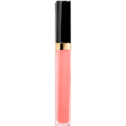 Chanel Rouge Coco Gloss 166...