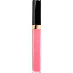 Chanel Rouge Coco Gloss 728...