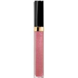 Chanel Rouge Coco Gloss 119...