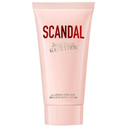 Jean Paul Gaultier Scandal...
