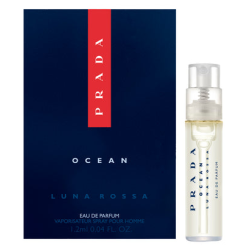 Mini Prada Luna Rossa Ocean...