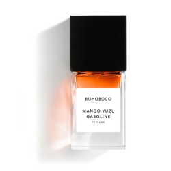 Bohoboco Mango Yuzu...