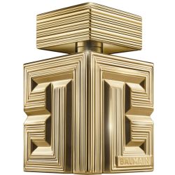 Balmain Destin De Balmain...