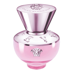 Versace Pour Femme Dylan...