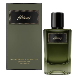 Brioni Essentiel woda...
